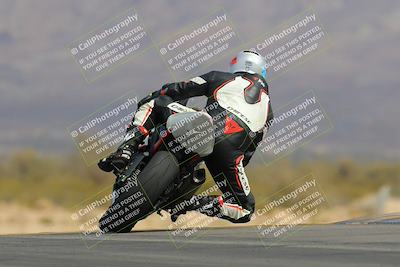 media/Apr-08-2023-SoCal Trackdays (Sat) [[63c9e46bba]]/Turn 9 Backside (1030am)/